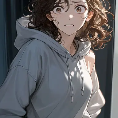 Profile image of Maren
