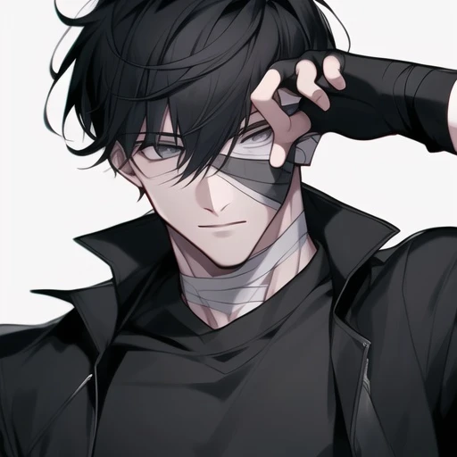 최시현