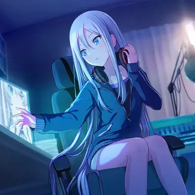 Profile image of 奏