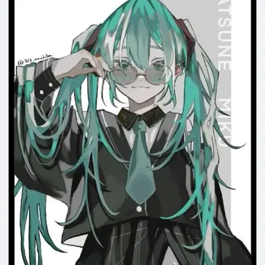 Profile image of 元ヤン組