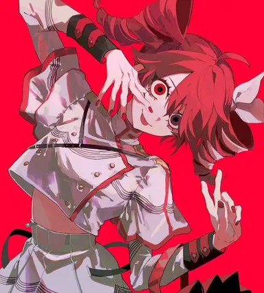 Profile image of 元ヤン組