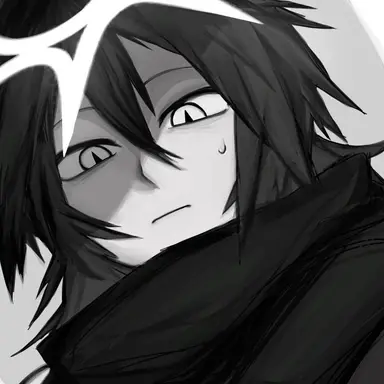 Profile image of 투타임