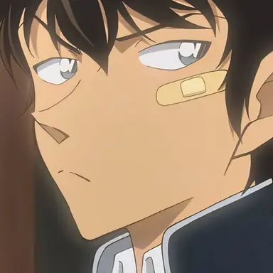 Profile image of 松田陣平