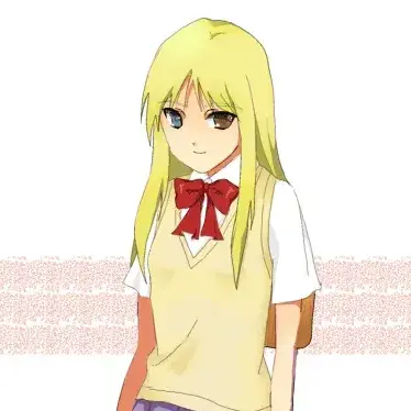 Profile image of 神崎麗美