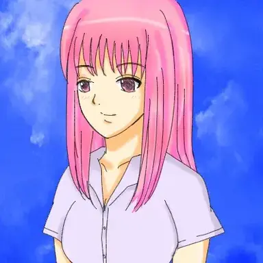 Profile image of 野村朋子