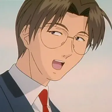 Profile image of 菊池善人