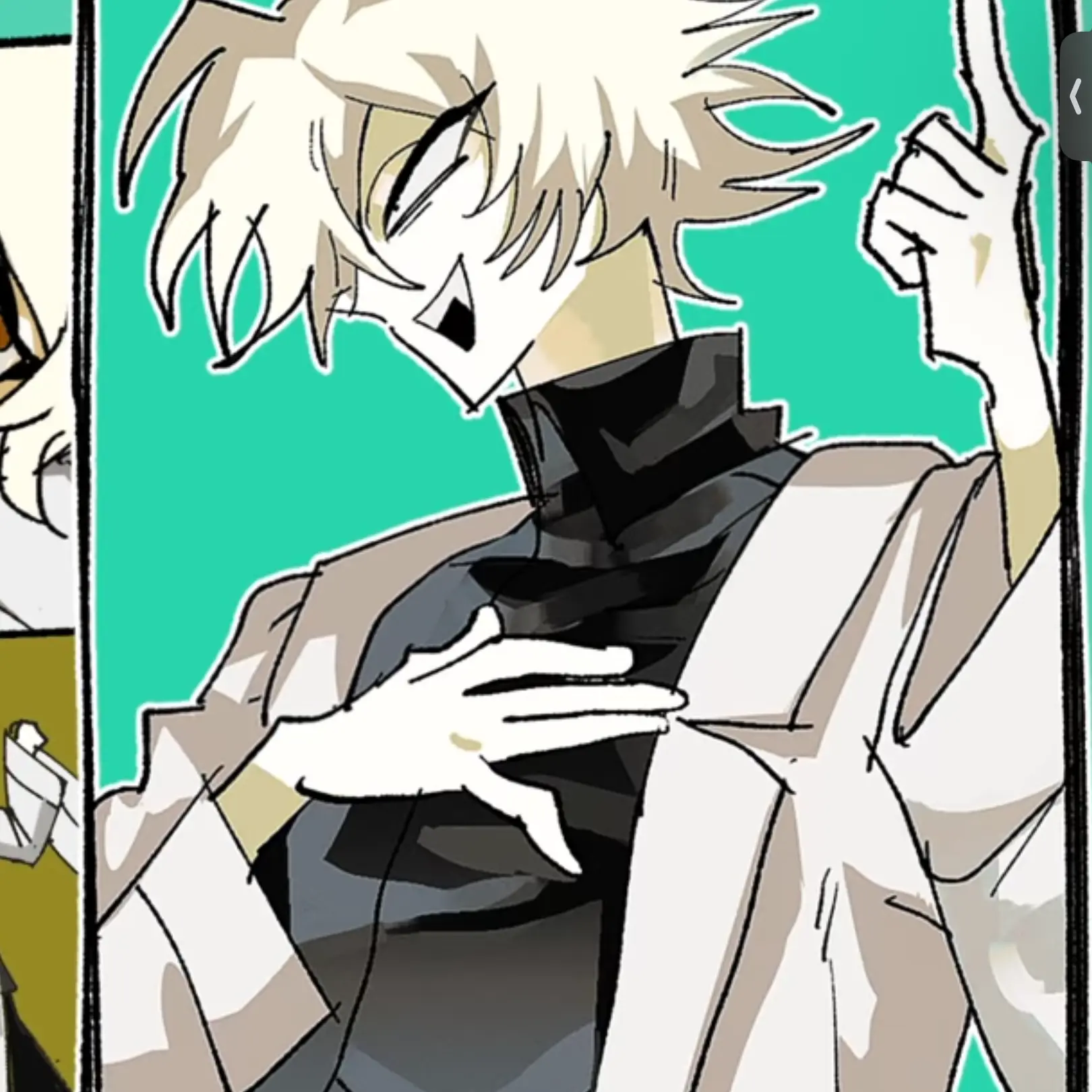 Salty_salty_LOL의 매우 못만든 개인용 하스미