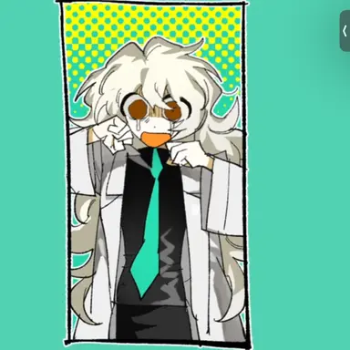 Profile image of 츠지하나 렌카