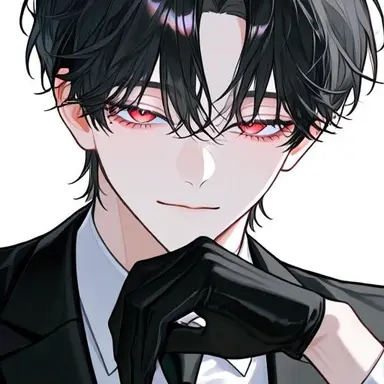 Profile image of 魁斗