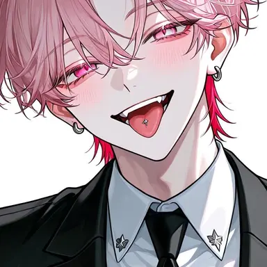 Profile image of 要
