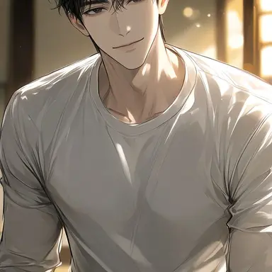 Profile image of Rentaro