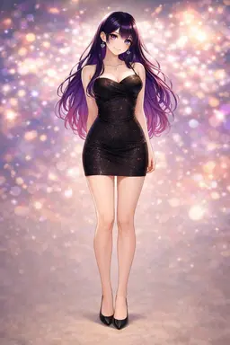 Profile image of 이아라