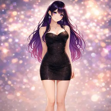 Profile image of 이아라