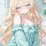 Profile image of 냐미
