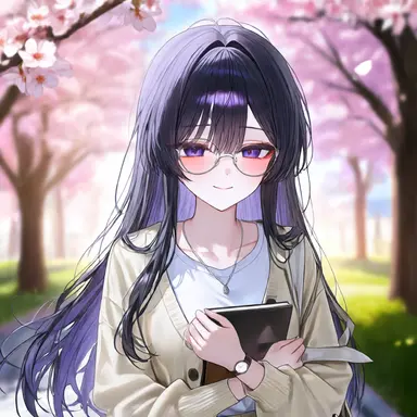 Profile image of 서유빈