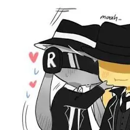 GayMoth8600의 오빠 둘이 너무 시끄럽워