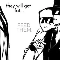 Profile image of 카포레짐