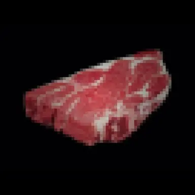 Profile image of 에쉬히