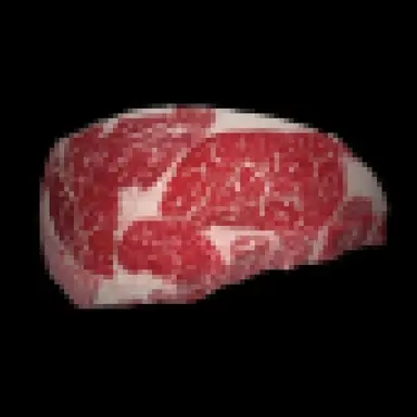 Profile image of 나르테