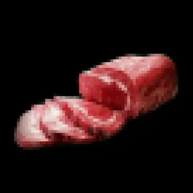 Profile image of 게릴로