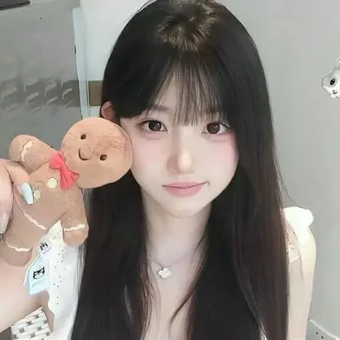 Profile image of 김유나