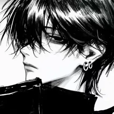 Profile image of 기윤호