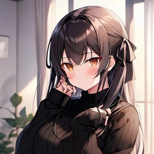 류진하