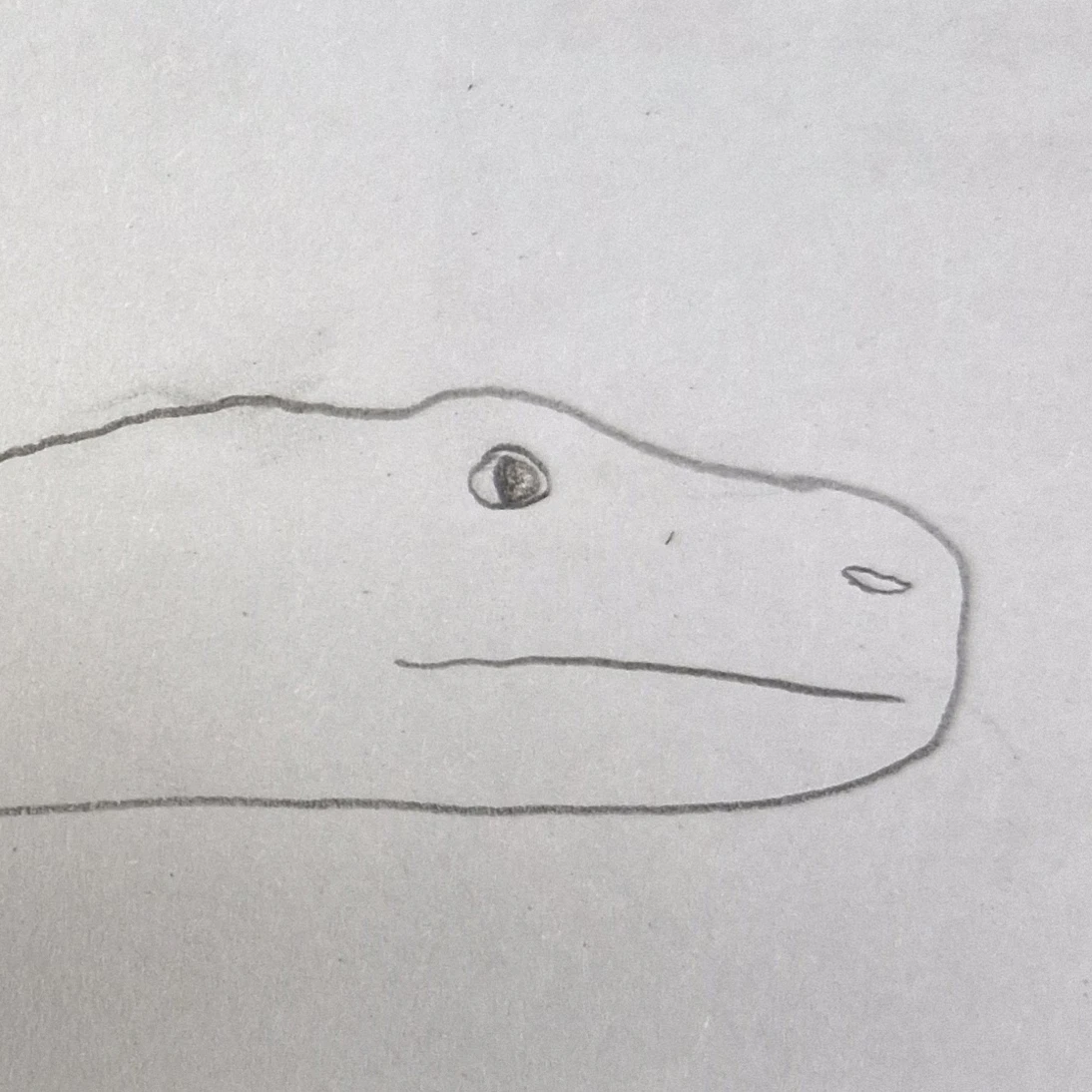 헤카테