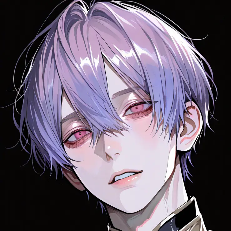 Momo_22의 アゼル
