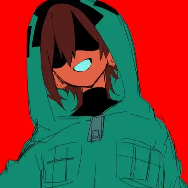 Profile image of ゾム
