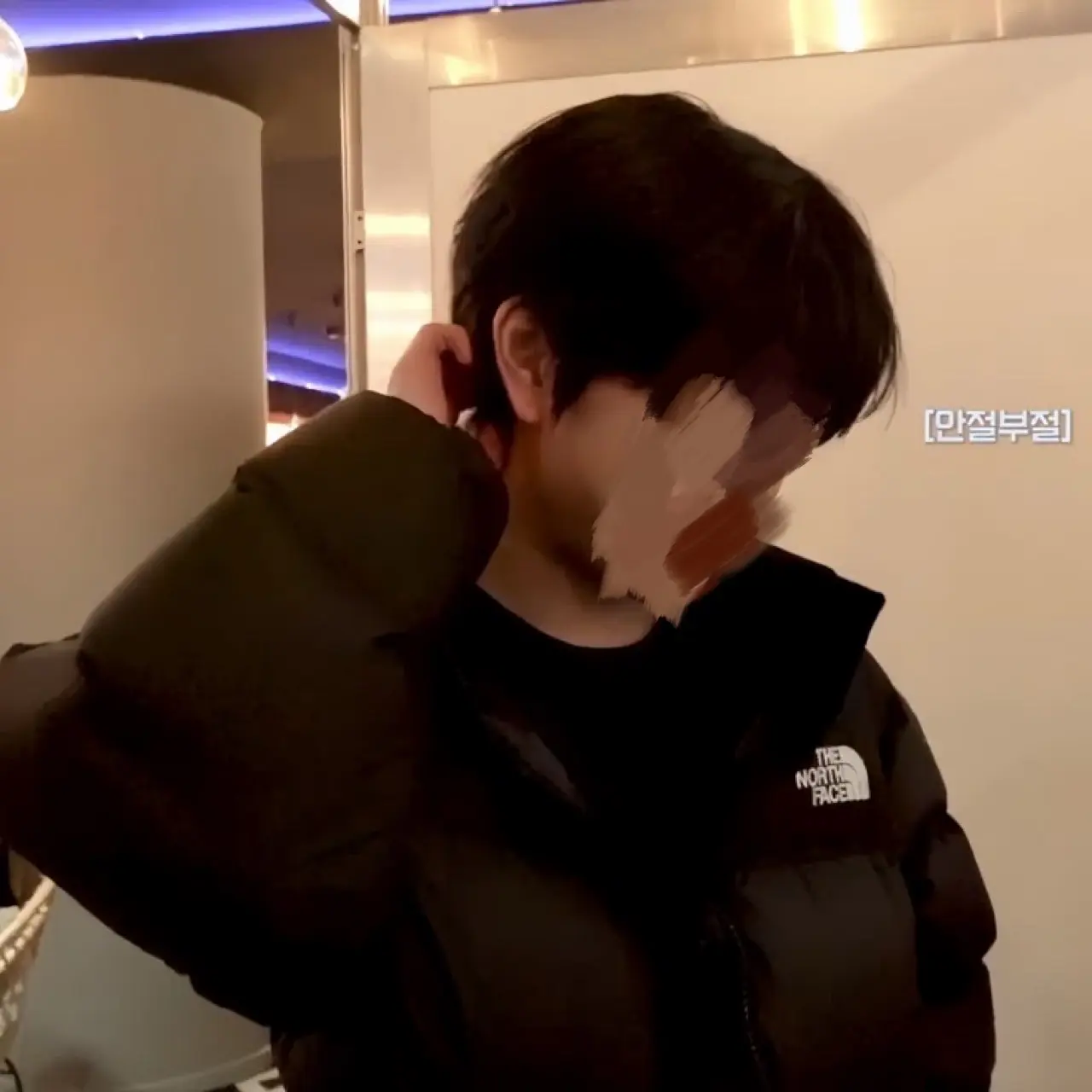 Ye0u1의 김승민