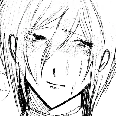 Profile image of 永