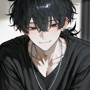 Profile image of Akira