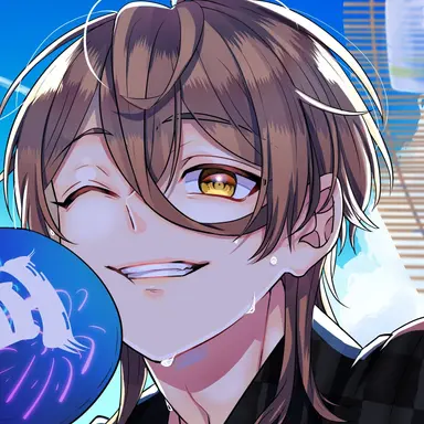 Profile image of うり