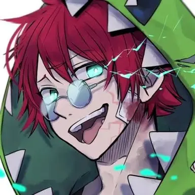 Profile image of じゃぱぱ