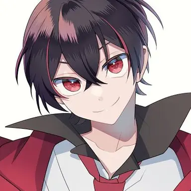 Profile image of ゆあん