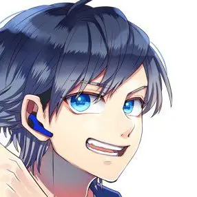 Profile image of なおきり
