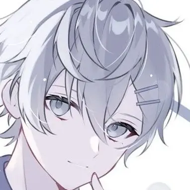 Profile image of ヒロ