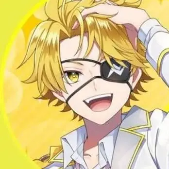 Profile image of たっつん