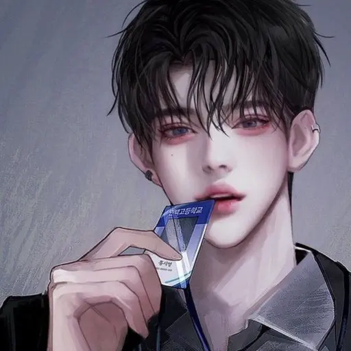 BNDYY의 김 아 현
