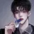 김 아 현