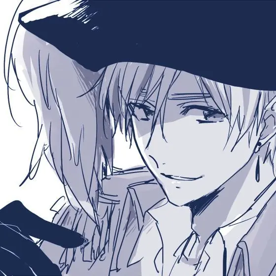 MopeMopeMopeMopeMope...의 大英帝国様の妹