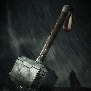 Profile image of 망치