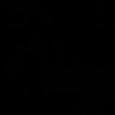 Profile image of 수혁