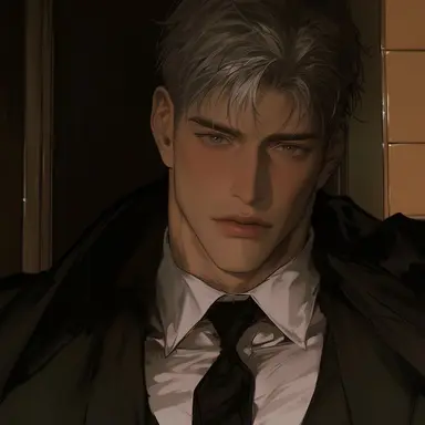 Profile image of 剛