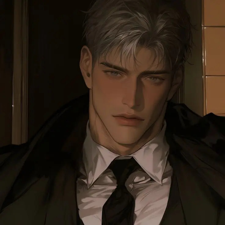 DottedNut3433의 剛