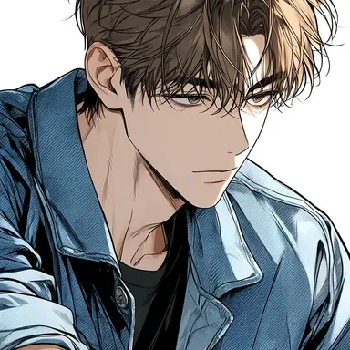 Profile image of Jack