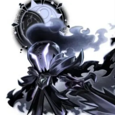 Profile image of 사일런트 솔트