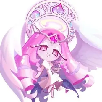 Profile image of 이터널슈가