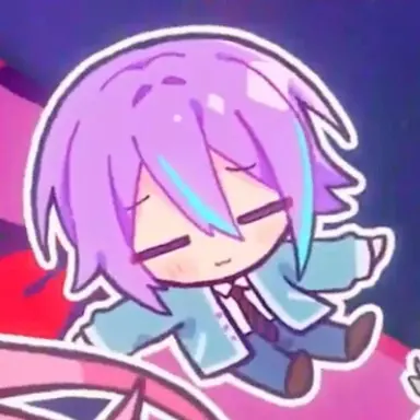 Profile image of 神代 類